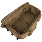 Τροχήλατο Σακ Βουαγιάζ Condor Haul 37" Rolling Duffle