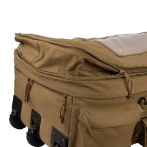 Τροχήλατο Σακ Βουαγιάζ Condor Haul 37" Rolling Duffle