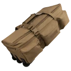Τροχήλατο Σακ Βουαγιάζ Condor Haul 37" Rolling Duffle