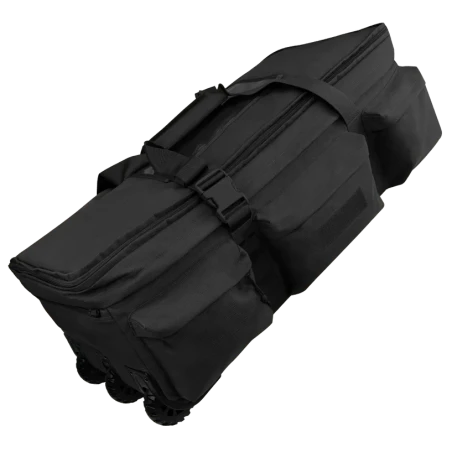 Τροχήλατο Σακ Βουαγιάζ Condor Haul 37" Rolling Duffle