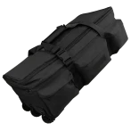 Τροχήλατο Σακ Βουαγιάζ Condor Haul 37" Rolling Duffle