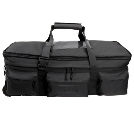 Τροχήλατο Σακ Βουαγιάζ Condor Haul 37" Rolling Duffle