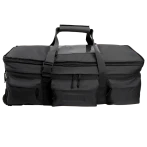 Τροχήλατο Σακ Βουαγιάζ Condor Haul 37" Rolling Duffle