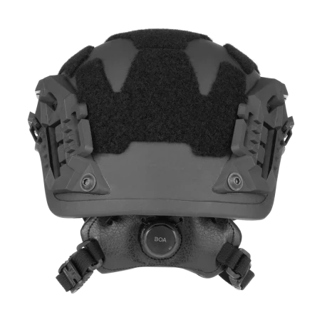Αντιβαλλιστικό Κράνος Pangolin ACH High Cut Ballistic Helmet