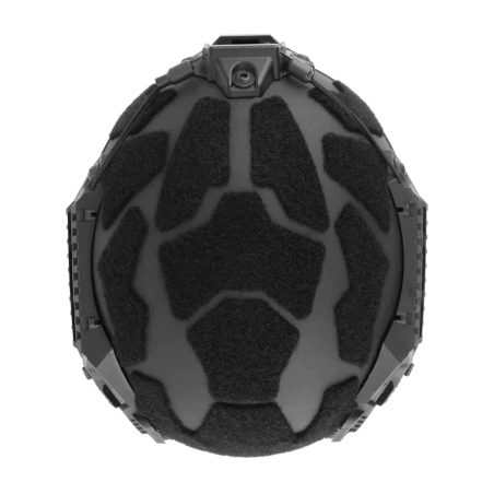 Αντιβαλλιστικό Κράνος Pangolin ACH High Cut Ballistic Helmet