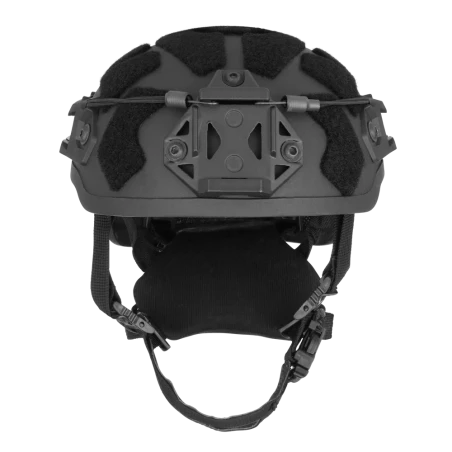 Αντιβαλλιστικό Κράνος Pangolin ACH High Cut Ballistic Helmet