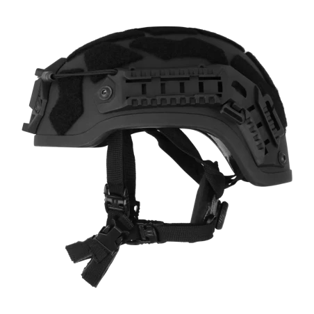 Αντιβαλλιστικό Κράνος Pangolin ACH High Cut Ballistic Helmet