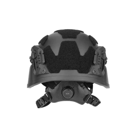 Αντιβαλλιστικό Κράνος Pangolin ACH Standard Ballistic Helmet