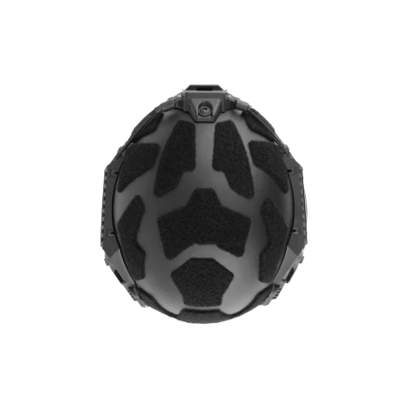 Αντιβαλλιστικό Κράνος Pangolin ACH Standard Ballistic Helmet