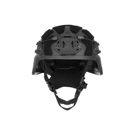Αντιβαλλιστικό Κράνος Pangolin ACH Standard Ballistic Helmet