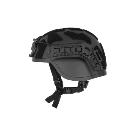 Αντιβαλλιστικό Κράνος Pangolin ACH Standard Ballistic Helmet
