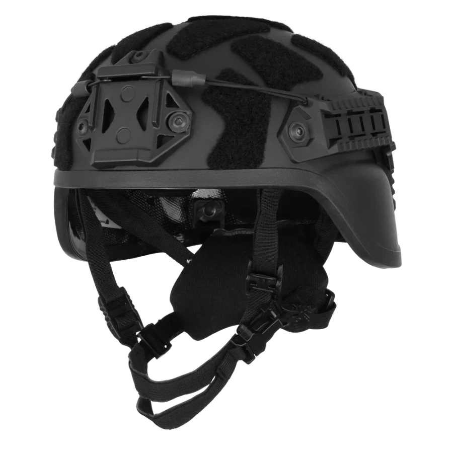 Αντιβαλλιστικό Κράνος Pangolin ACH Standard Ballistic Helmet