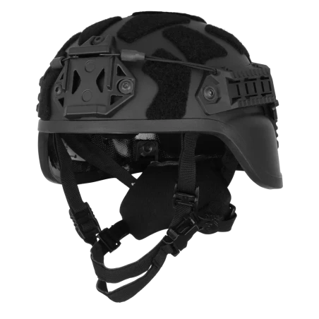 Αντιβαλλιστικό Κράνος Pangolin ACH Standard Ballistic Helmet