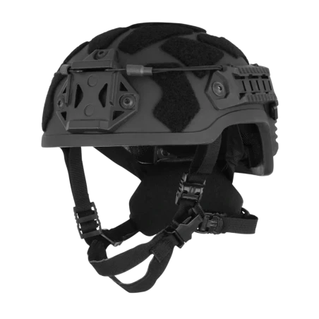 Αντιβαλλιστικό Κράνος Pangolin ACH High Cut Ballistic Helmet