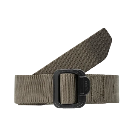 Ζώνη 5.11 Tactical TDU 3.8cm