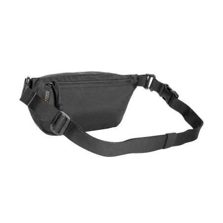 Τσαντάκι Μέσης TT Hip Pouch