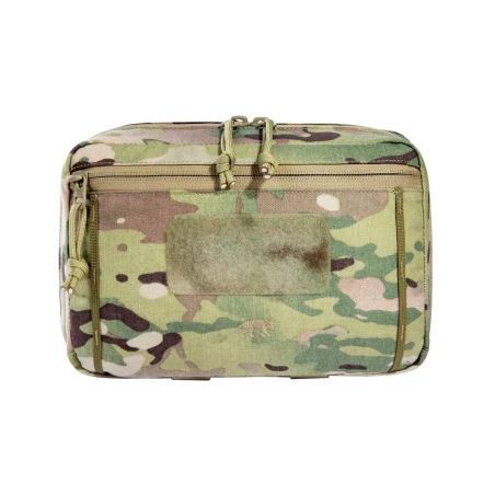 Τσαντάκι TT Tac Pouch 8.1 Hip MC