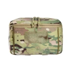 Τσαντάκι TT Tac Pouch 8.1 Hip MC