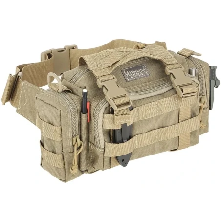 Τσαντάκι Maxpedition Proteus Versipack