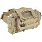 Τσαντάκι Maxpedition Proteus Versipack