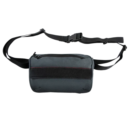 Τσαντάκι Condor Tech Pouch