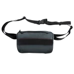 Τσαντάκι Condor Tech Pouch