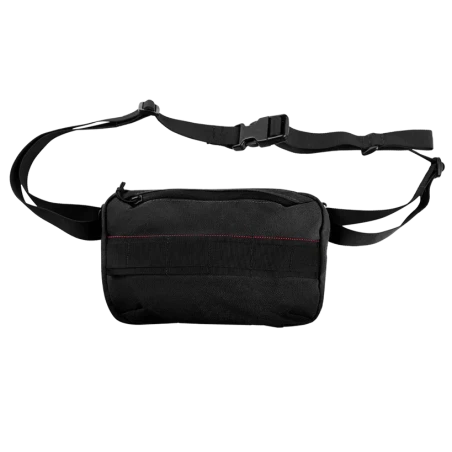 Τσαντάκι Condor Tech Pouch