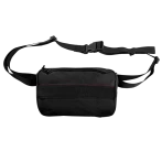 Τσαντάκι Condor Tech Pouch