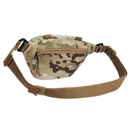 Τσαντάκι Μέσης TT Modular Hip Bag