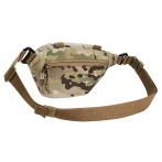 Τσαντάκι Μέσης TT Modular Hip Bag