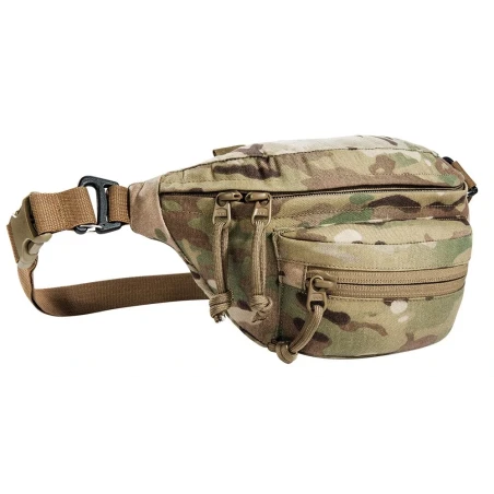 Τσαντάκι Μέσης TT Modular Hip Bag