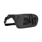 Τσαντάκι Μέσης TT Hip Pouch