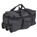 Σακ Βουαγιάζ Τροχήλατο MIL-TEC Combat Bag