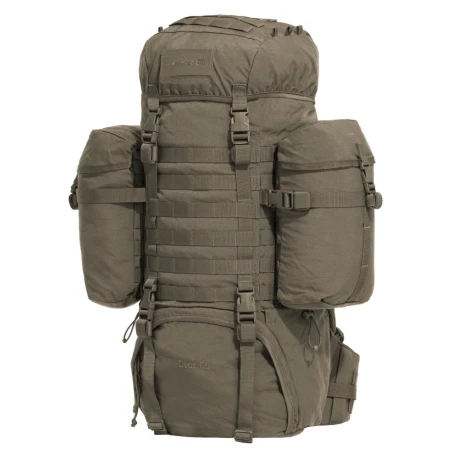 Σακίδιο Πλάτης Pentagon DEOS Backpack 65L