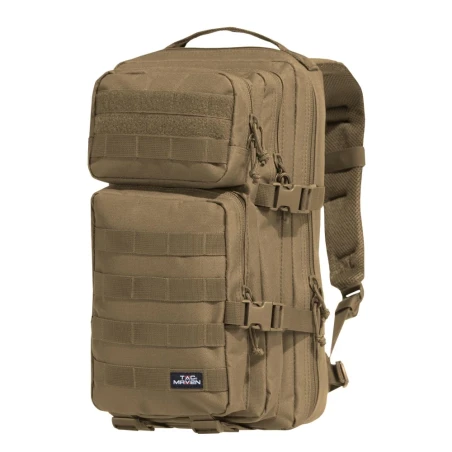 Σακίδιο Πλάτης Assault Tac-Maven 35L