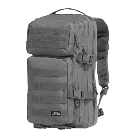 Σακίδιο Πλάτης Assault Tac-Maven 35L