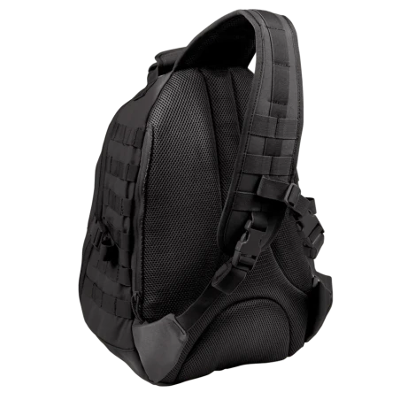 Σακίδιο Condor AMBIDEXTROUS Sling Bag