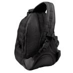 Σακίδιο Condor AMBIDEXTROUS Sling Bag