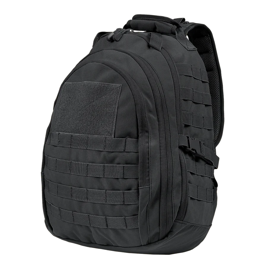 Σακίδιο Condor AMBIDEXTROUS Sling Bag