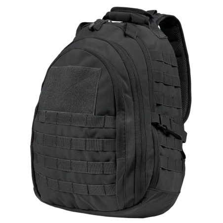 Σακίδιο Condor AMBIDEXTROUS Sling Bag