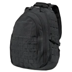 Σακίδιο Condor AMBIDEXTROUS Sling Bag