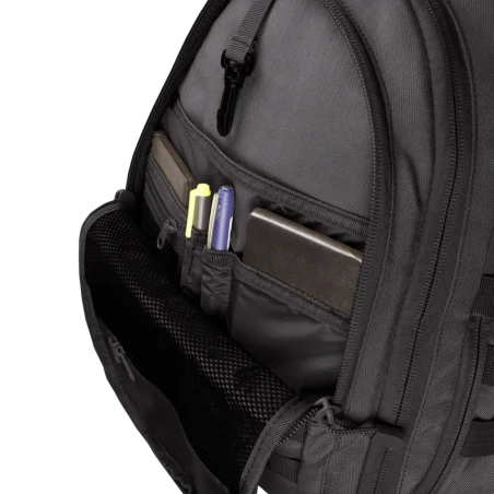 Σακίδιο Condor AMBIDEXTROUS Sling Bag