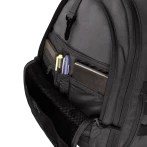 Σακίδιο Condor AMBIDEXTROUS Sling Bag