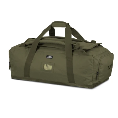 Σακ Βουαγιάζ Tac Maven SAS Bag 70LT