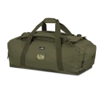 Σακ Βουαγιάζ Tac Maven SAS Bag 70LT