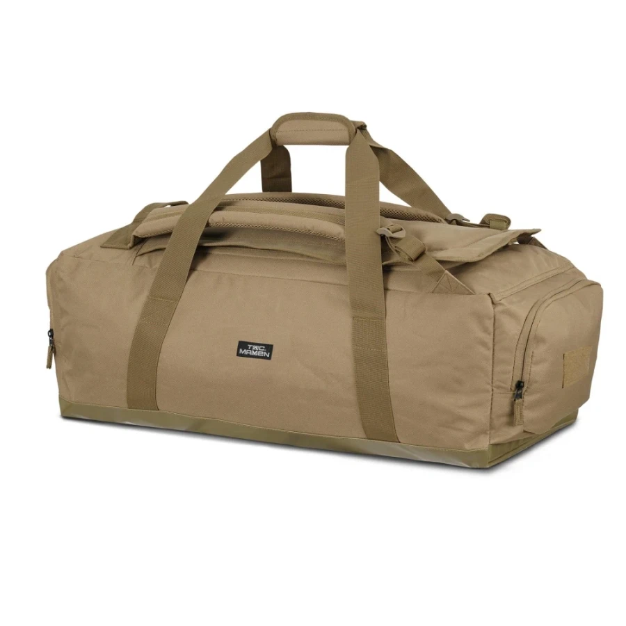 Σακ Βουαγιάζ Tac Maven SAS Bag 70LT
