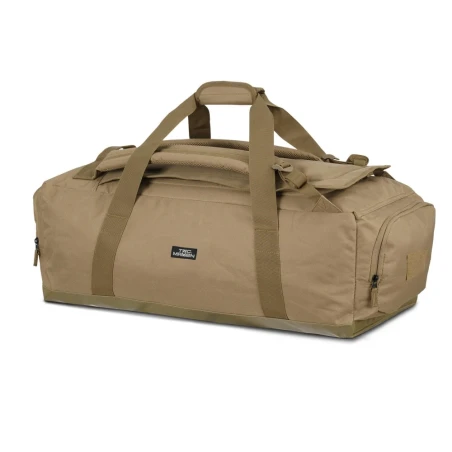 Σακ Βουαγιάζ Tac Maven SAS Bag 70LT