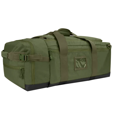 Σακ Βουαγιάζ Condor Colossus Duffle Bag