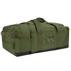 Σακ Βουαγιάζ Condor Colossus Duffle Bag