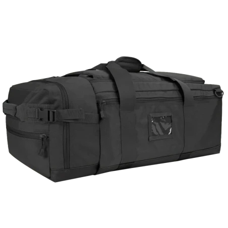 Σακ Βουαγιάζ Condor Colossus Duffle Bag